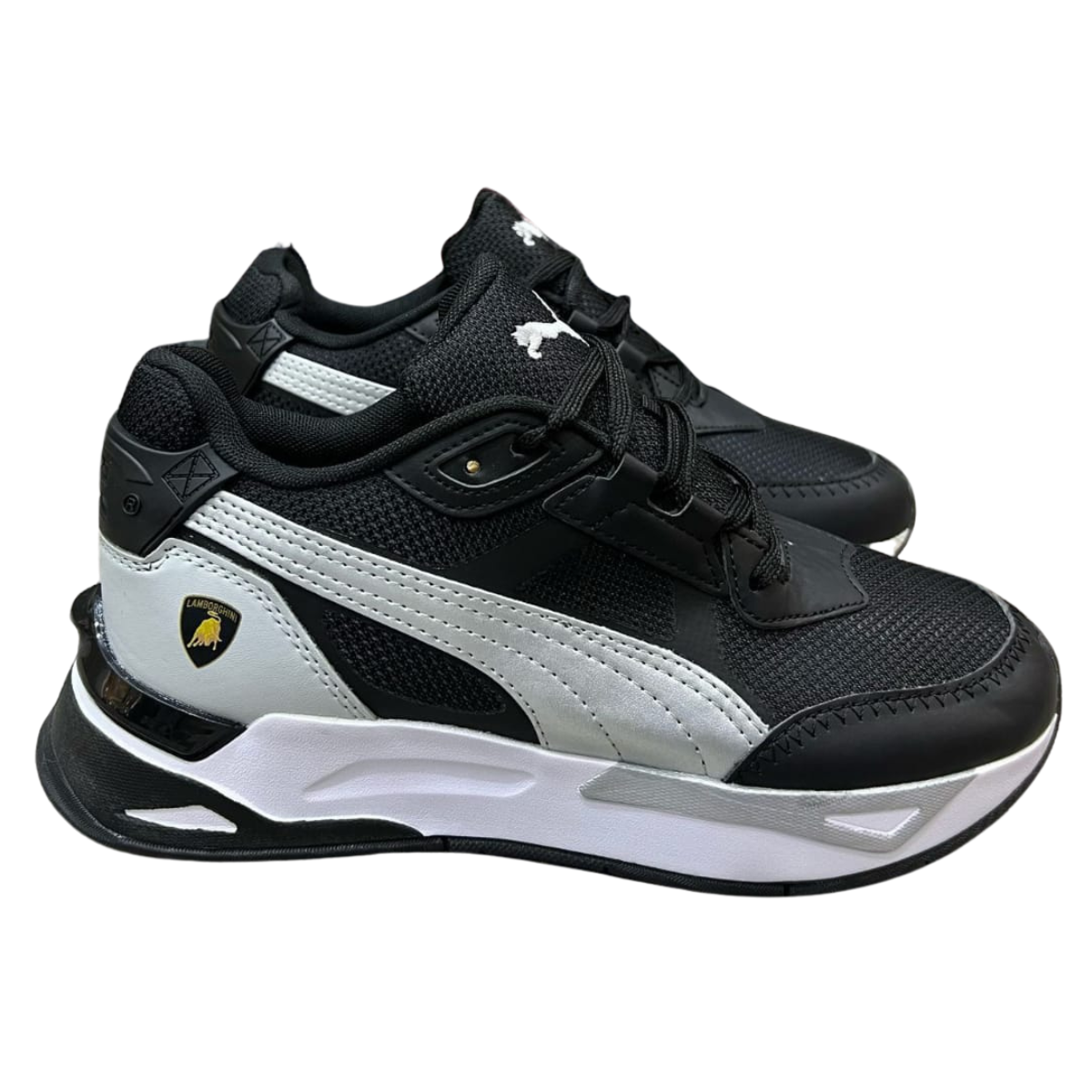 tenis puma para hombres comprar en onlineshoppingcenterg Colombia centro de compras en linea osc